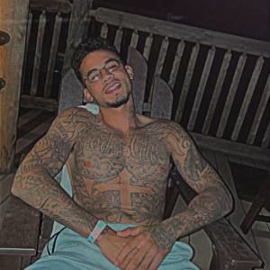 Meet your Posher, Ro